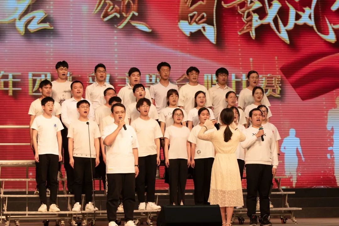 ff30f35a9762431395025c4d2417e549.jpg ff30f35a9762431395025c4d2417e549.jpg