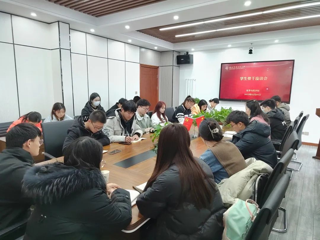 0ba19dcf01774403abdeed3487cd467b.jpg 0ba19dcf01774403abdeed3487cd467b.jpg