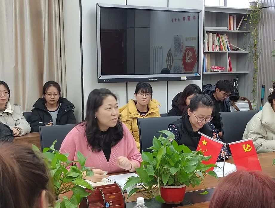 cadba2474d0d49389655b2bba7724b18.jpg cadba2474d0d49389655b2bba7724b18.jpg